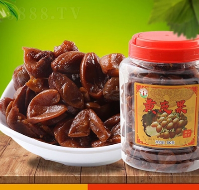 �G��@�SƤ�����T500g