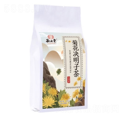 ��ʢ�þջ��Q���Ӳ�150g