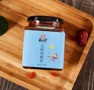 ��ʢ����ꖌm���350g