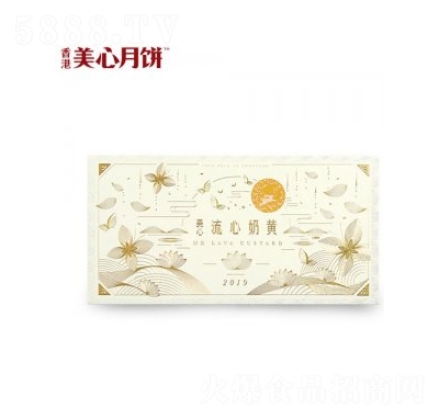 �����������S��Y��