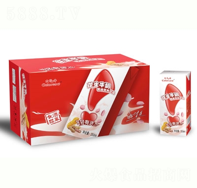 ��������ţ����ζ�I�B(y��ng)�Ʒ