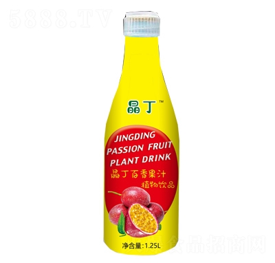 ���������ֲ֭���Ʒ1.25L