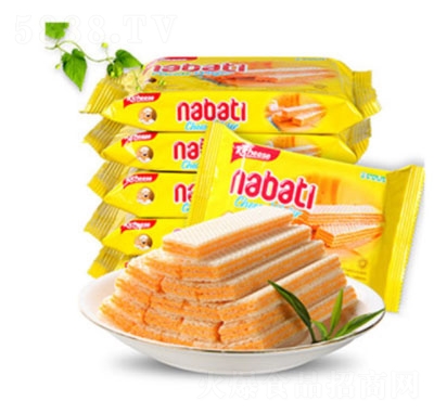 ������֥ʿ�{����֥ʿ���������