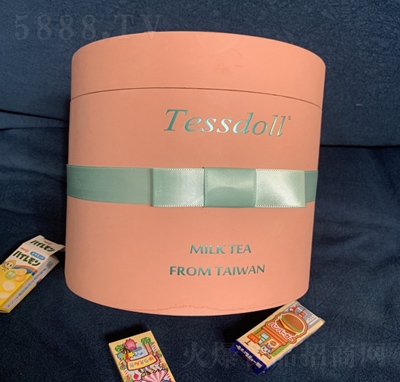 �_(t��i)���̲�𻨞����̲�