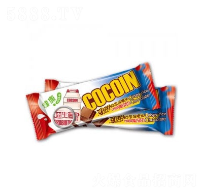 �ɿ���ţ��ζ���״��ɿ�֬�ɿ���22��