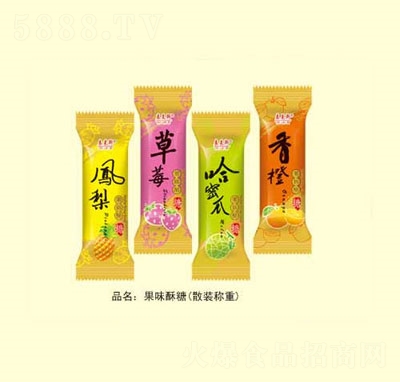 ̩�R˹��ζ����