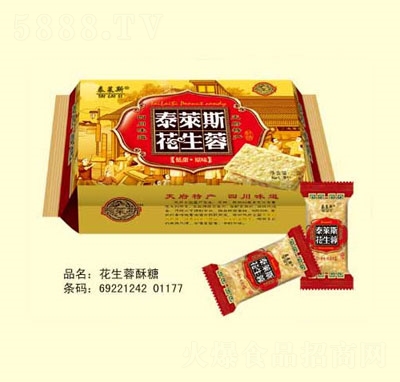 ̩�R˹����������