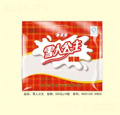 ̩�R˹ѩ�˹�������