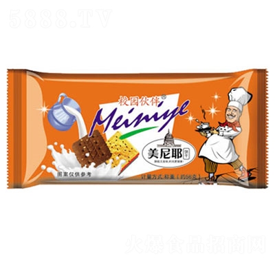 У�@�������Үɣ�����