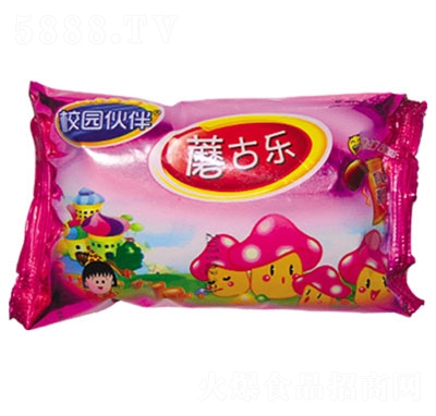 У�@���Ģ�Ř�������