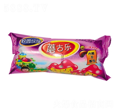 У�@���Ģ�Ř��p�u��������