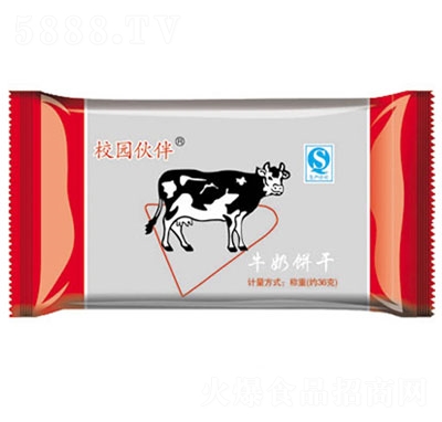 У�@���ţ���36��