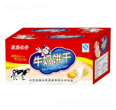 У�@���ţ������b