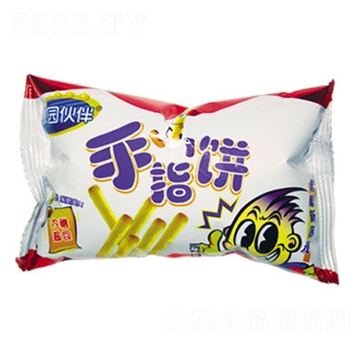 У�@�����ָ�����