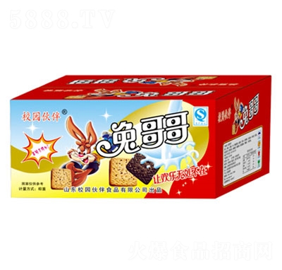 У�@����ø�����