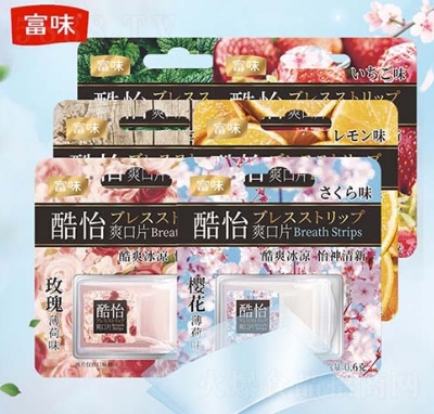 ��ζ����ζ�Ǻ��b