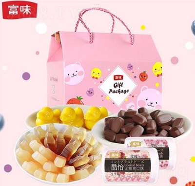 ��ζ�ǹ��ɐ۶Y���b