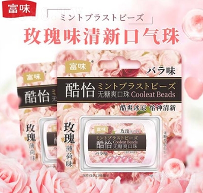 ��ζõ�屡��ζˬ��Ƭ���b