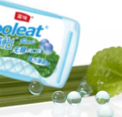 ��ζ���������Ǻ��b