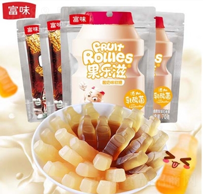 ��ζ����ܛ��70g