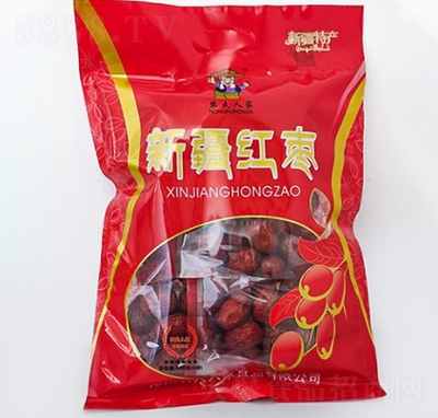 �r(n��ng)���˼��½��t�����b