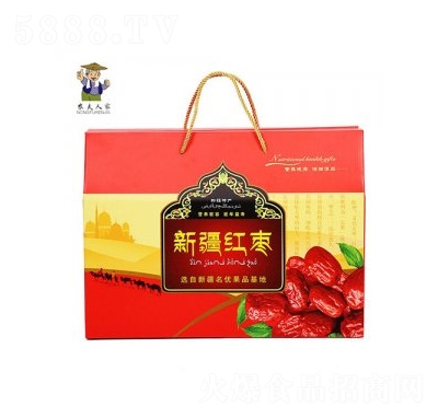 �r(n��ng)���˼��½��t�����b