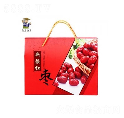 �r(n��ng)���˼��½��t���Y���b