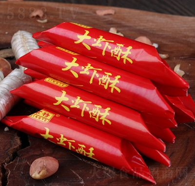 ���ش��r���Ǵ��b