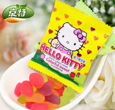 ���ع�֭��Ƥ�Ǵ��b