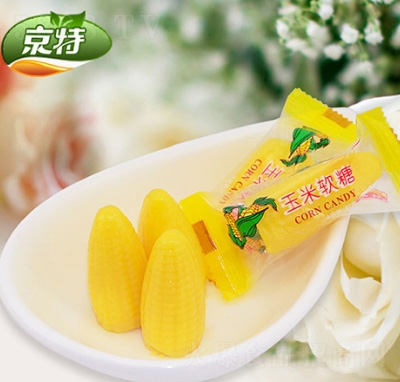 ��������ܛ�Ǵ��b