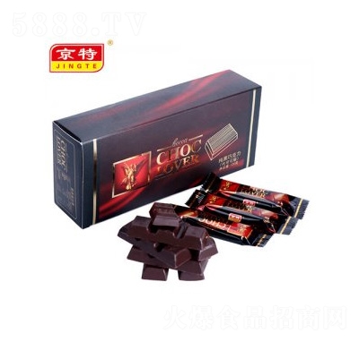 ���ؼ����ɿ������b