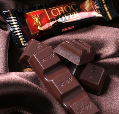 ���غ��ɿ������b