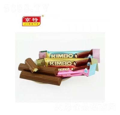 �������͊A���ɿ������b