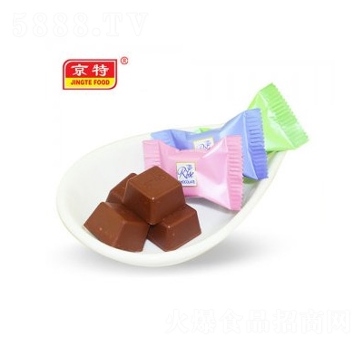 �����ɿ������b