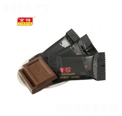 �����ɿ���ʳƷ���b