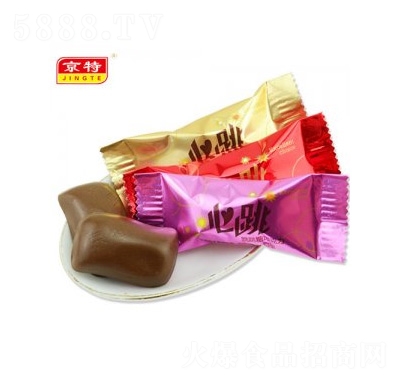 �����������ɿ������b