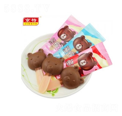 �����ܺ����ɿ��������Ǵ��b