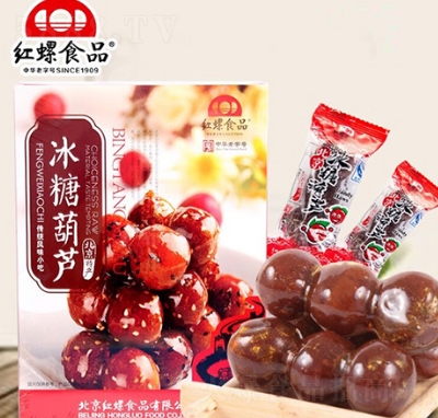 �t��ʳƷ�ϱ������Ǻ��J���Tɽ�400g