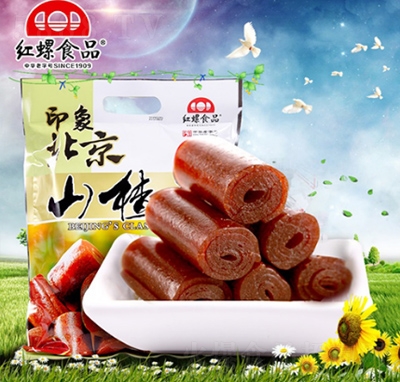 �t��ʳƷӡ�󱱾�ɽ髾����T500g