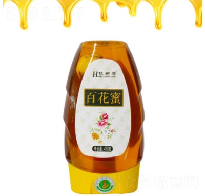 ���ݞ��ٻ���470g