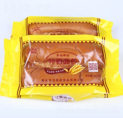 ���@�������