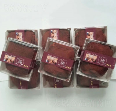 ���@�K�K��