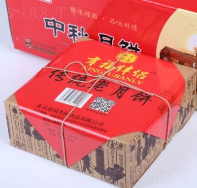 ���@���y(t��ng)������y(t��ng)������