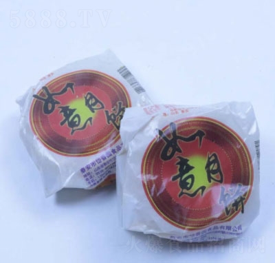 ���@�������