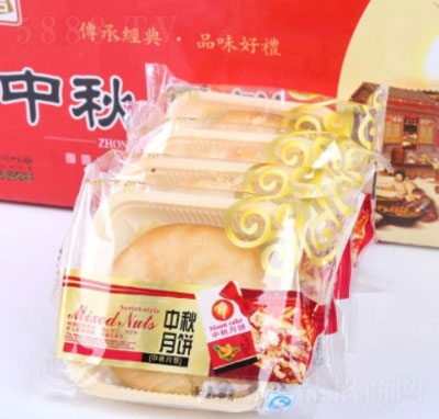 ���@��Ƥ�������