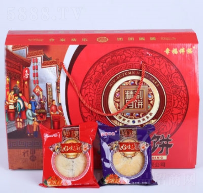 ���@��Y��