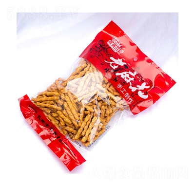 ���������黨100g