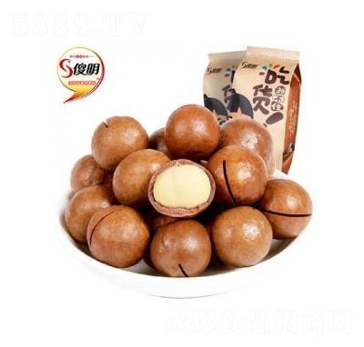 ɵ�������Ĺ�200gx3��