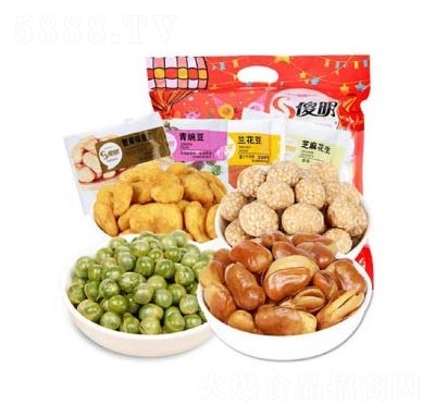 ɵ��з�S�Q���ඹ����1300g