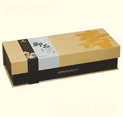 ��Ʒ��ɽˎ��֥����